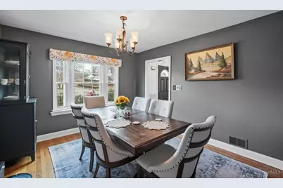 14 Santa Fe Road, Middletown, OH 45042 - Photo 26