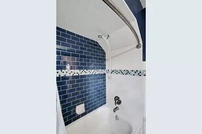 14 Santa Fe Road, Middletown, OH 45042 - Photo 48