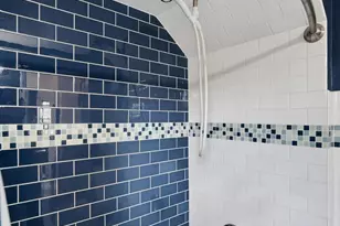 14 Santa Fe Rd, Middletown, OH 45042 - Photo 48