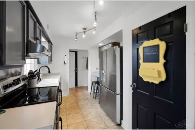 14 Santa Fe Road, Middletown, OH 45042 - Photo 18