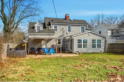 14 Santa Fe Road, Middletown, OH 45042 - Photo 68