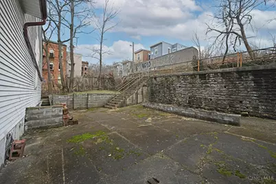 2260 Vine Street, Cincinnati, OH 45219 - Photo 38