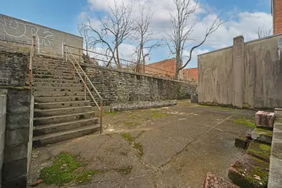 2260 Vine Street, Cincinnati, OH 45219 - Photo 42
