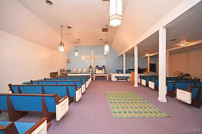 2260 Vine Street, Cincinnati, OH 45219 - Photo 6