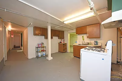 2260 Vine Street, Cincinnati, OH 45219 - Photo 22