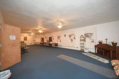 2260 Vine Street, Cincinnati, OH 45219 - Photo 14