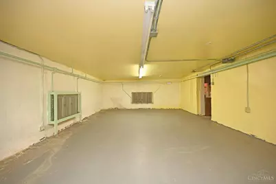 2260 Vine Street, Cincinnati, OH 45219 - Photo 24