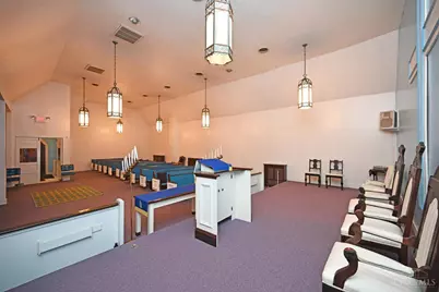 2260 Vine Street, Cincinnati, OH 45219 - Photo 12