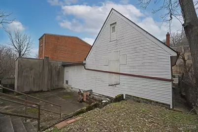 2260 Vine Street, Cincinnati, OH 45219 - Photo 40