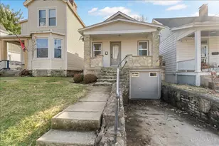 1827 Maple Ave, Norwood, OH 45212 - Photo 1