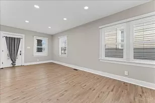 1827 Maple Ave, Norwood, OH 45212 - Photo 4