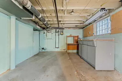 1827 Maple Avenue, Norwood, OH 45212 - Photo 22