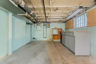 1827 Maple Ave, Norwood, OH 45212 - Photo 22