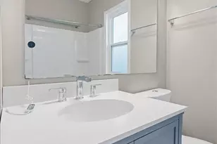 1827 Maple Ave, Norwood, OH 45212 - Photo 16