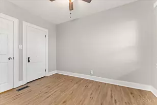 1827 Maple Ave, Norwood, OH 45212 - Photo 12