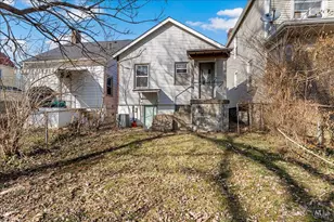 1827 Maple Ave, Norwood, OH 45212 - Photo 20