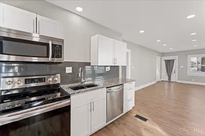 1827 Maple Avenue, Norwood, OH 45212 - Photo 10