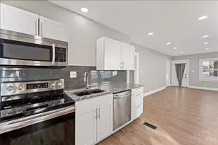 1827 Maple Ave, Norwood, OH 45212 - Photo 10