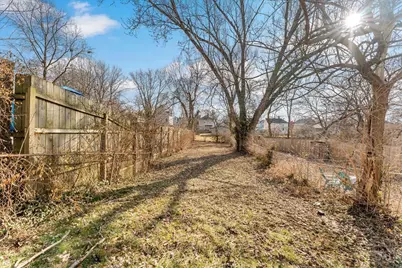 1827 Maple Avenue, Norwood, OH 45212 - Photo 24