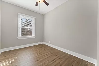 1827 Maple Avenue, Norwood, OH 45212 - Photo 14