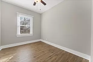 1827 Maple Ave, Norwood, OH 45212 - Photo 14