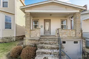1827 Maple Ave, Norwood, OH 45212 - Photo 2