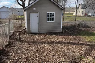 712 Poplar St, Middletown, OH 45044 - Photo 12