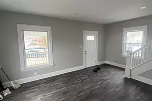 712 Poplar St, Middletown, OH 45044 - Photo 8