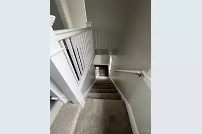 712 Poplar Street, Middletown, OH 45044 - Photo 4