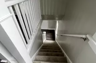 712 Poplar St, Middletown, OH 45044 - Photo 4