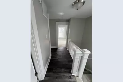 712 Poplar Street, Middletown, OH 45044 - Photo 2