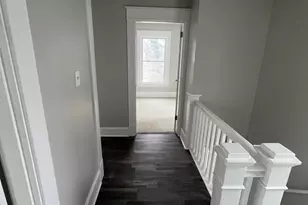 712 Poplar St, Middletown, OH 45044 - Photo 2