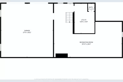 4095 Philnoll Drive, Colerain Township, OH 45247 - Photo 32