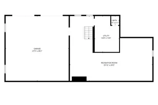 4095 Philnoll Dr, Colerain Township, OH 45247 - Photo 32