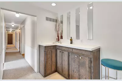 4095 Philnoll Drive, Colerain Township, OH 45247 - Photo 14