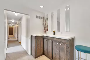 4095 Philnoll Dr, Colerain Township, OH 45247 - Photo 14