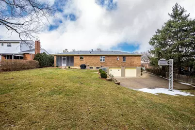 4095 Philnoll Drive, Colerain Township, OH 45247 - Photo 28