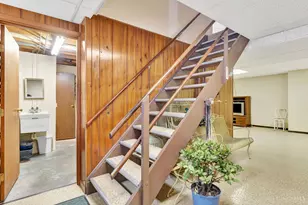 4095 Philnoll Dr, Colerain Township, OH 45247 - Photo 22