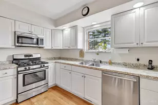 4095 Philnoll Dr, Colerain Township, OH 45247 - Photo 8