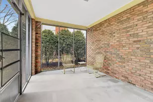 4095 Philnoll Dr, Colerain Township, OH 45247 - Photo 10