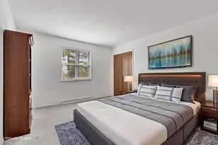 4095 Philnoll Dr, Colerain Township, OH 45247 - Photo 16