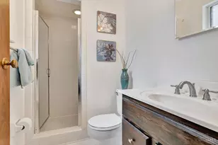 4095 Philnoll Dr, Colerain Township, OH 45247 - Photo 20