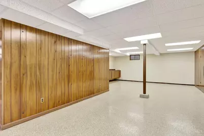 4095 Philnoll Drive, Colerain Township, OH 45247 - Photo 24