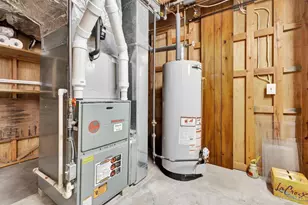 4095 Philnoll Dr, Colerain Township, OH 45247 - Photo 26