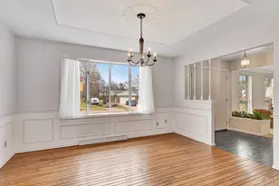 4095 Philnoll Dr, Colerain Township, OH 45247 - Photo 6