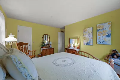 6707 Weiss Road, Colerain Township, OH 45247 - Photo 38