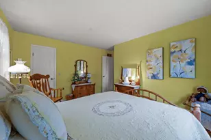 6707 Weiss Rd, Colerain Township, OH 45247 - Photo 38