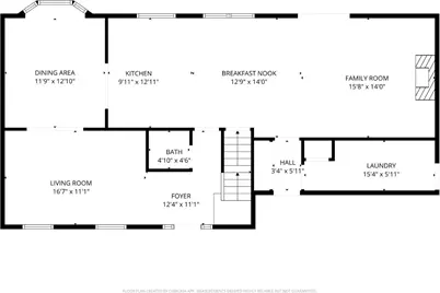 6707 Weiss Road, Colerain Township, OH 45247 - Photo 70