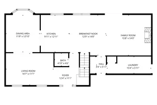 6707 Weiss Rd, Colerain Township, OH 45247 - Photo 70