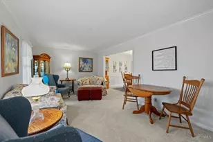 6707 Weiss Rd, Colerain Township, OH 45247 - Photo 4